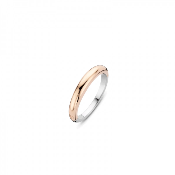 ПРЪСТЕН TI SENTO- 12104SR ПРЪСТЕН TI SENTO- 12104SR